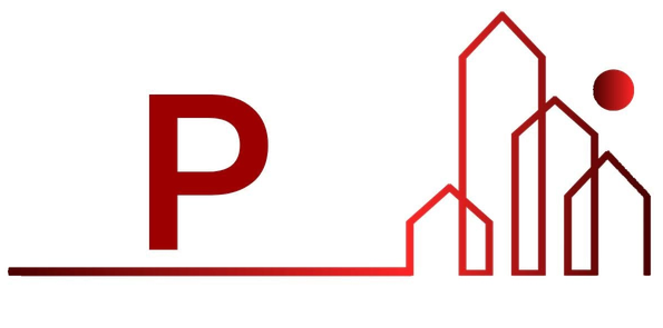 Respect Engineering